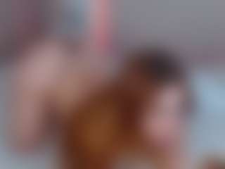 Kazzumi's Live Sex Cam Show