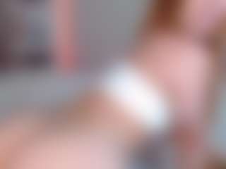 Kazzumi's Live Sex Cam Show