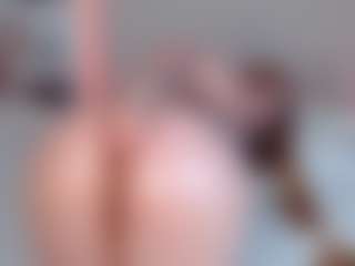 Live cam show with Kazzumi - Cosplay Young Adult on Fling VIP Chat
