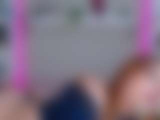 Live cam show with Kazzumi - Asmr on Camsoda