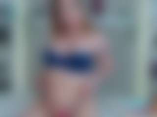 Kazzumi's Live Sex Cam Show