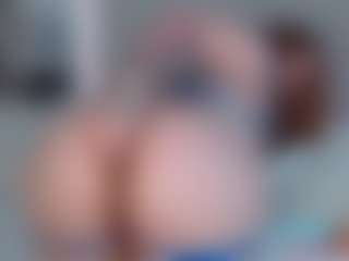 Kazzumi's Live Sex Cam Show