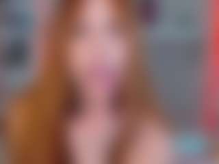 Kazzumi's Live Sex Cam Show