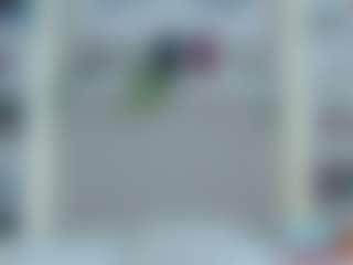 Live cam show with Kazzumi - Machine on Camsoda