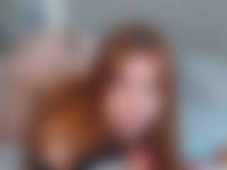 Live cam show with Kazzumi - Machine on Camming Site