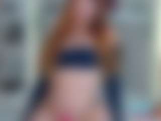Kazzumi's Live Sex Cam Show