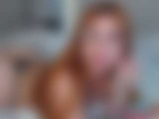 Kazzumi's Live Sex Cam Show