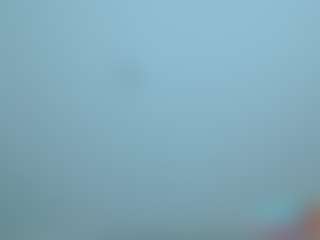 Live cam show with Kazzumi - Machine on Streamer API