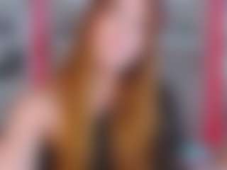 Live cam show with Kazzumi - Machine on Lustler