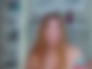 Kazzumi's Live Sex Cam Show