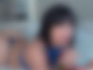 Kazzumi's Live Sex Cam Show
