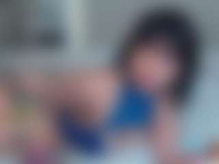 Kazzumi's Live Sex Cam Show