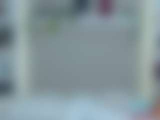 Kazzumi's Live Sex Cam Show