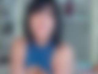 Kazzumi's Live Sex Cam Show
