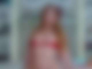 Kazzumi's Live Sex Cam Show