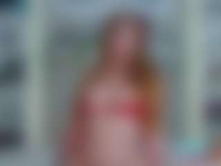Kazzumi's Live Sex Cam Show