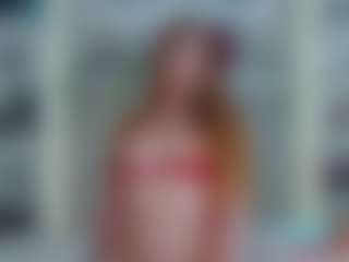 Kazzumi's Live Sex Cam Show