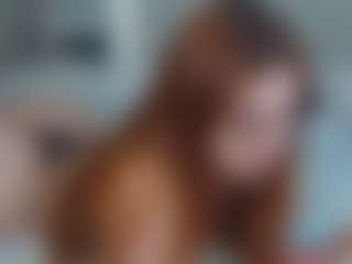 Live cam show with Kazzumi - Asmr on numayanayam.club