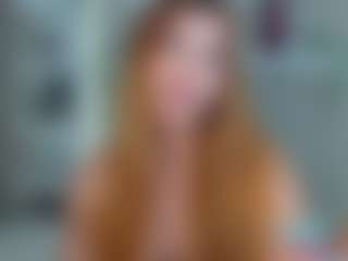 Live cam show with Kazzumi - Asmr on xfollow cams