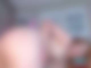 Live cam show with Kazzumi - Asmr on Taboo Cams XXX
