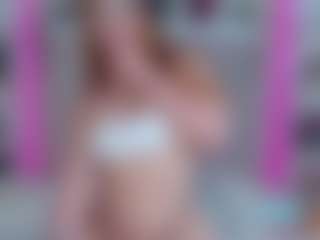 Kazzumi's Live Sex Cam Show