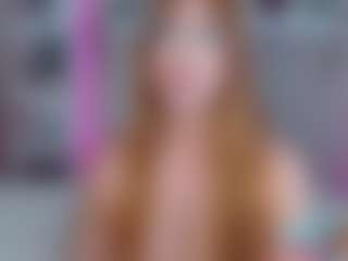 Kazzumi's Live Sex Cam Show
