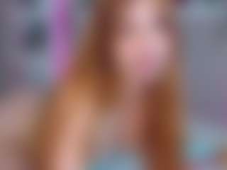 Live cam show with Kazzumi - Green Eyes on hotwifechat.live