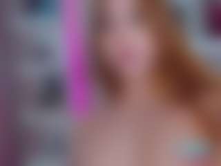 Live cam show with Kazzumi - Machine on SpankPalCams