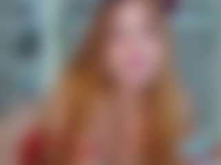 Kazzumi's Live Sex Cam Show