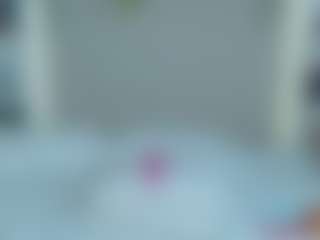 Kazzumis Live-Sex-Cam-Show