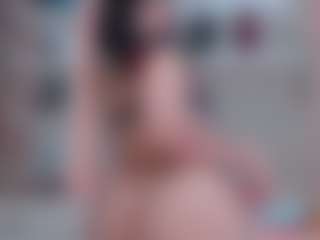 Kazzumi's Live Sex Cam Show