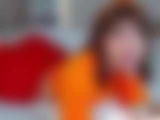 Kazzumi's Live Sex Cam Show