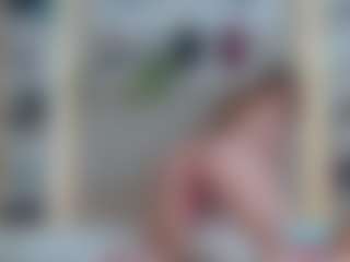 Live cam show with Kazzumi - Machine on WildCum