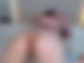 Kazzumi's Live Sex Cam Show