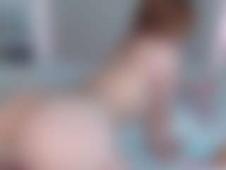 Live cam show with Kazzumi - Strip Red Hair on Camsoda