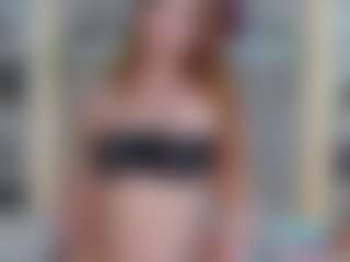 Kazzumi's Live Sex Cam Show