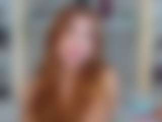 Kazzumi's Live Sex Cam Show