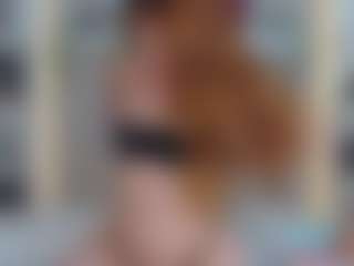 Show Live Sex Cam Kazzumi