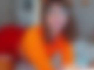 Kazzumi's Live Sex Cam Show