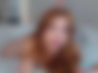 Kazzumi's Live Sex Cam Show
