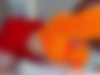 Kazzumi's Live Sex Cam Show