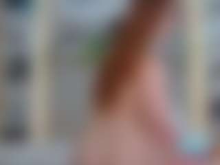 Kazzumi's Live Sex Cam Show