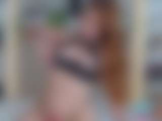 Kazzumi's Live Sex Cam Show