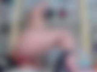 Kazzumi's Live Sex Cam Show