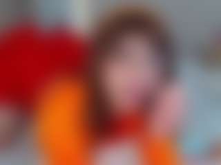 Kazzumi's Live Sex Cam Show