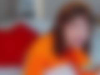 Kazzumi's Live Sex Cam Show