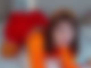Kazzumi's Live Sex Cam Show