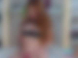 Kazzumi's Live Sex Cam Show