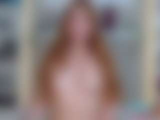Kazzumi's Live Sex Cam Show