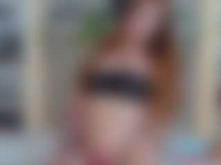 Kazzumi's Live Sex Cam Show